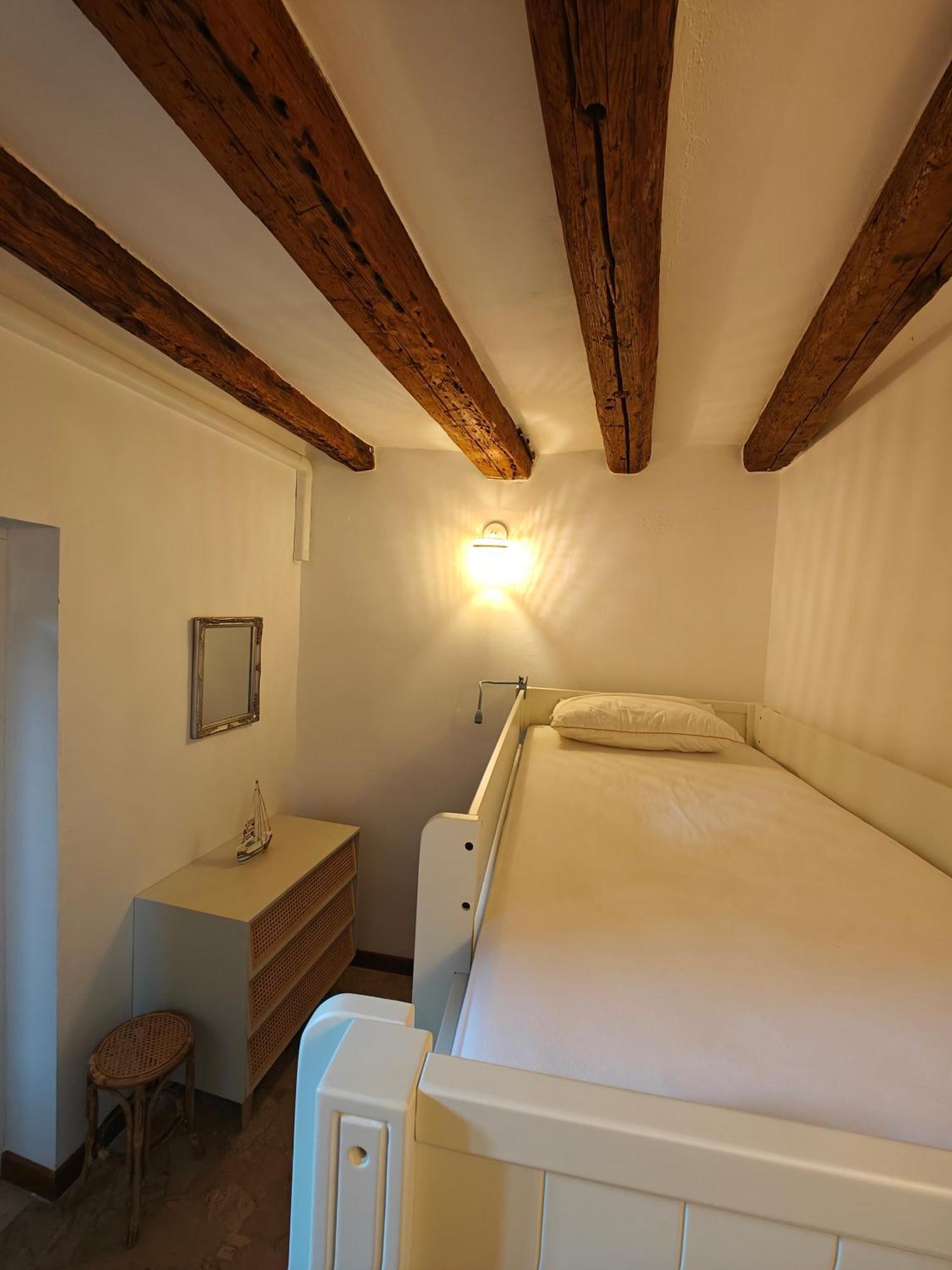 Castello Canal View 威尼斯 外观 照片